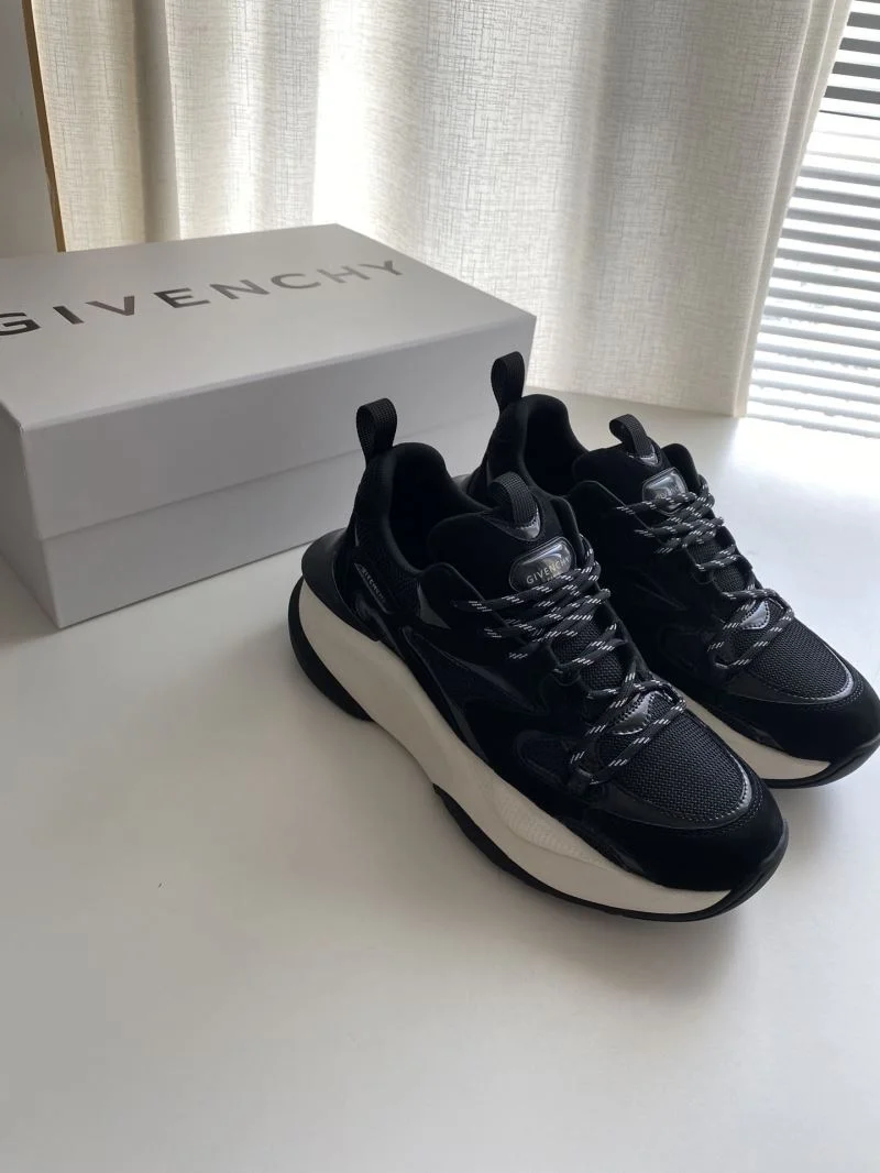Givenchy Shoes Durable 13980