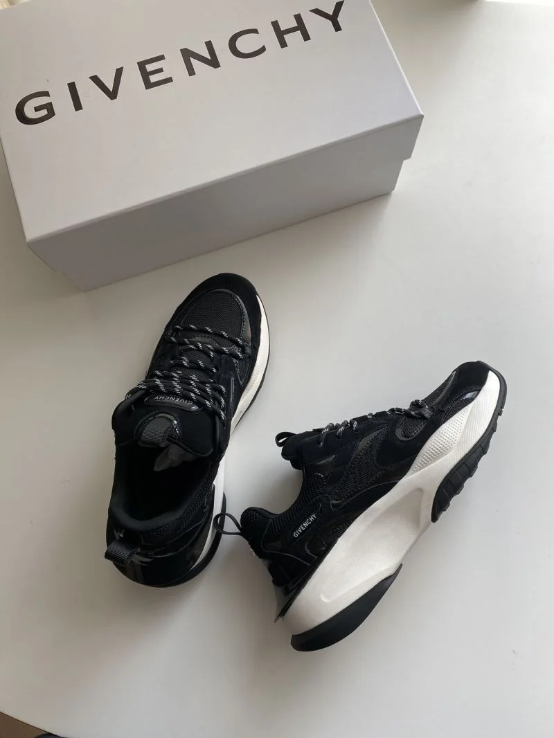 Givenchy Shoes Durable 13980
