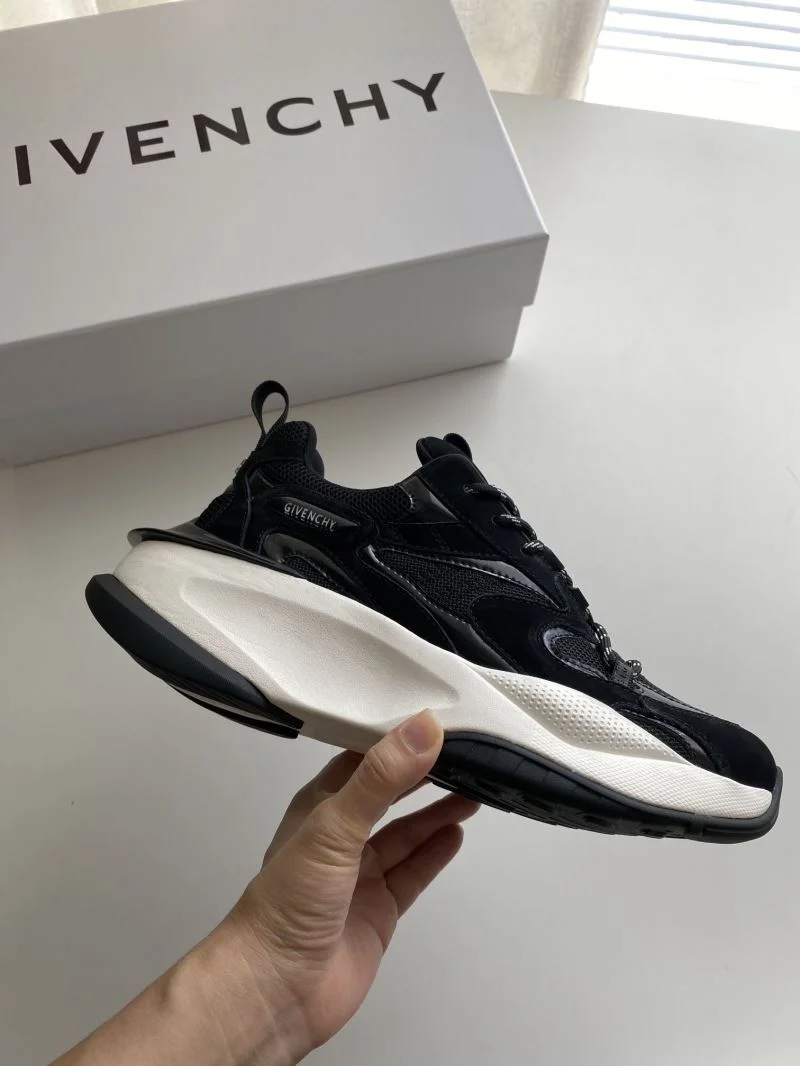 Givenchy Shoes Durable 13980