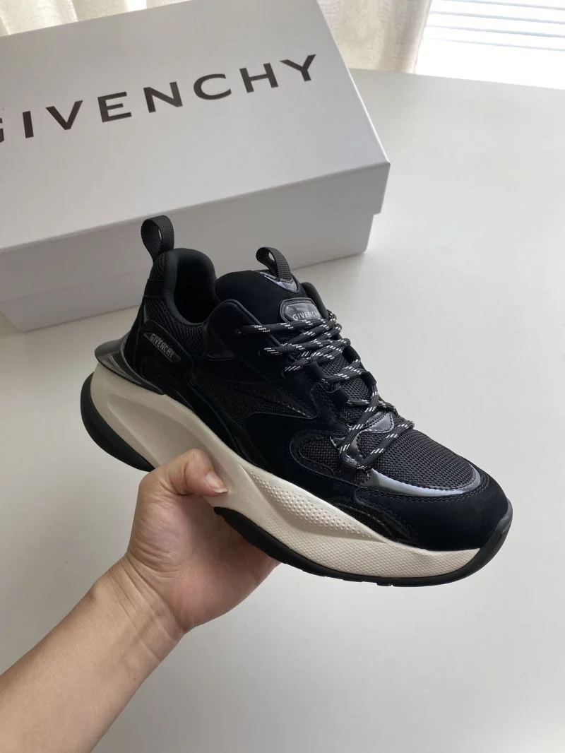 Givenchy Shoes Durable 13980