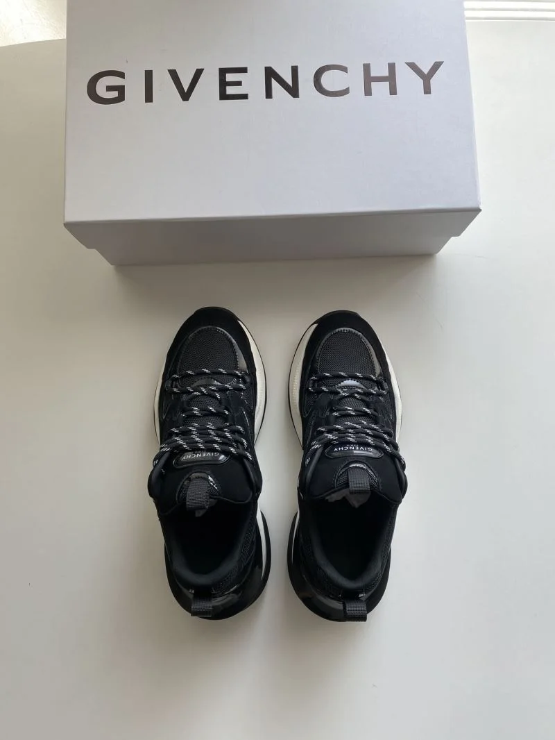 Givenchy Shoes Durable 13980