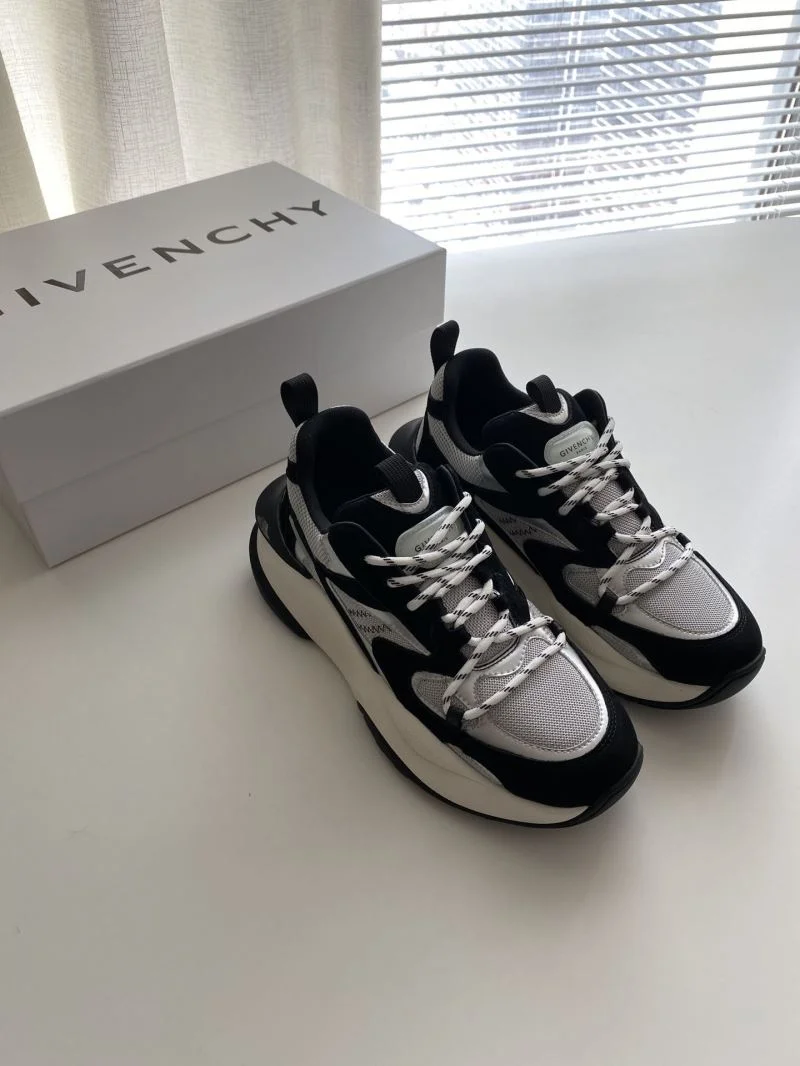 Givenchy Shoes Comfortable 13987