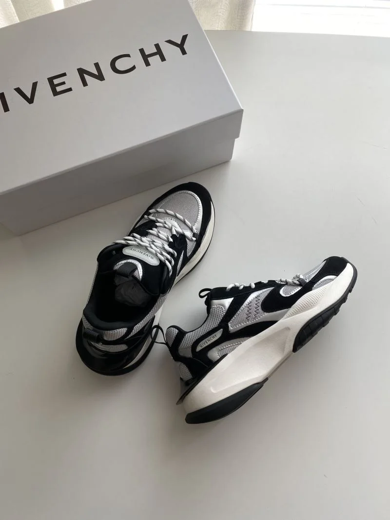 Givenchy Shoes Comfortable 13987