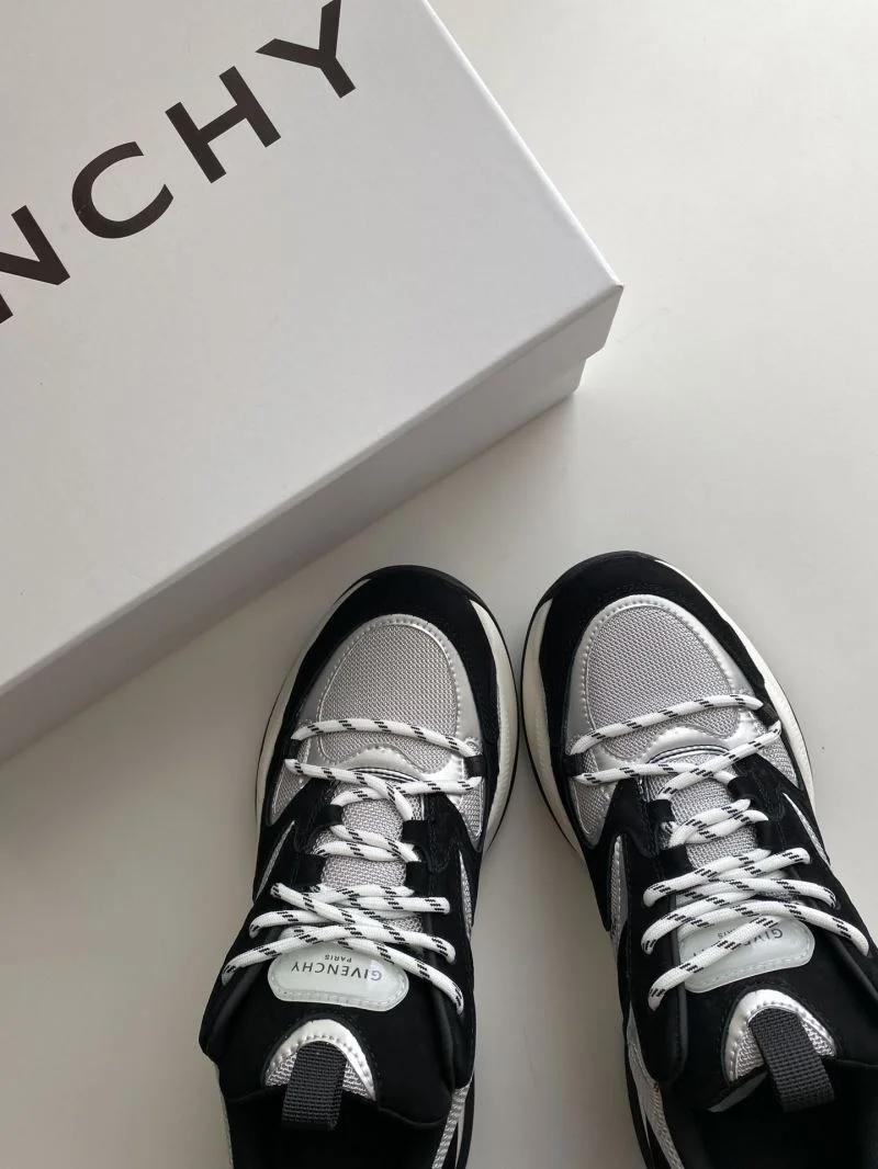 Givenchy Shoes Comfortable 13987