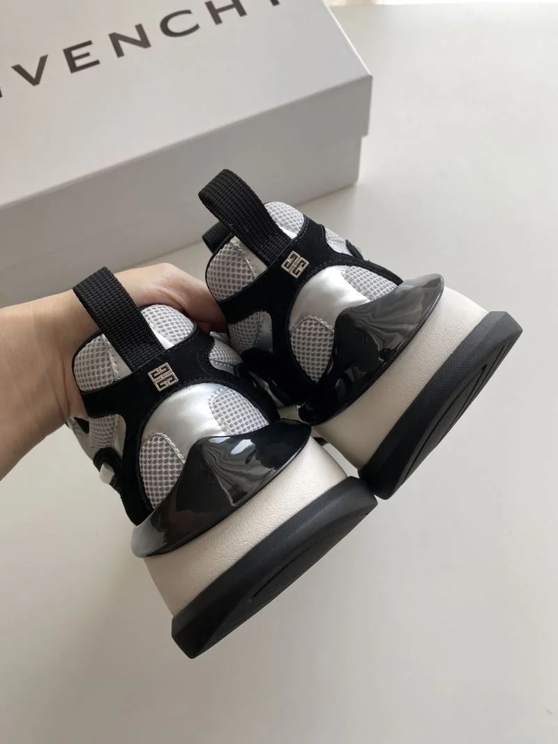 Givenchy Shoes Comfortable 13987