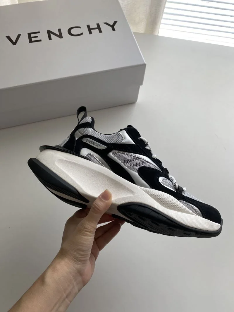 Givenchy Shoes Comfortable 13987
