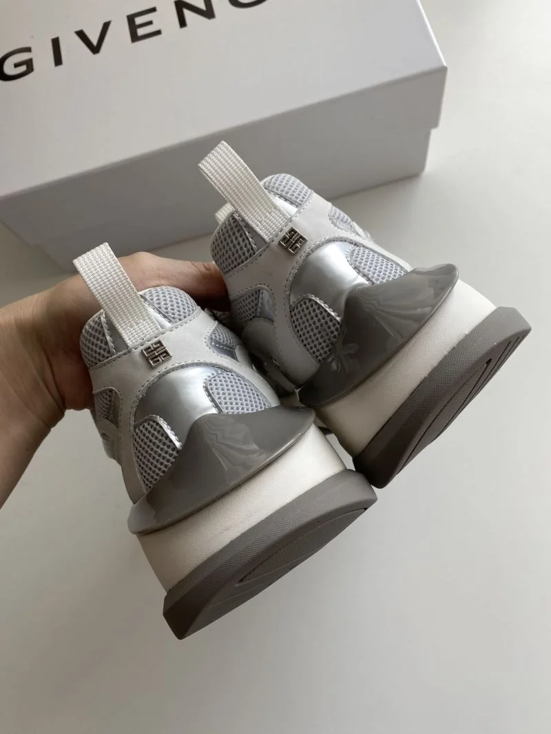 Givenchy Shoes TimelessDesign 13972