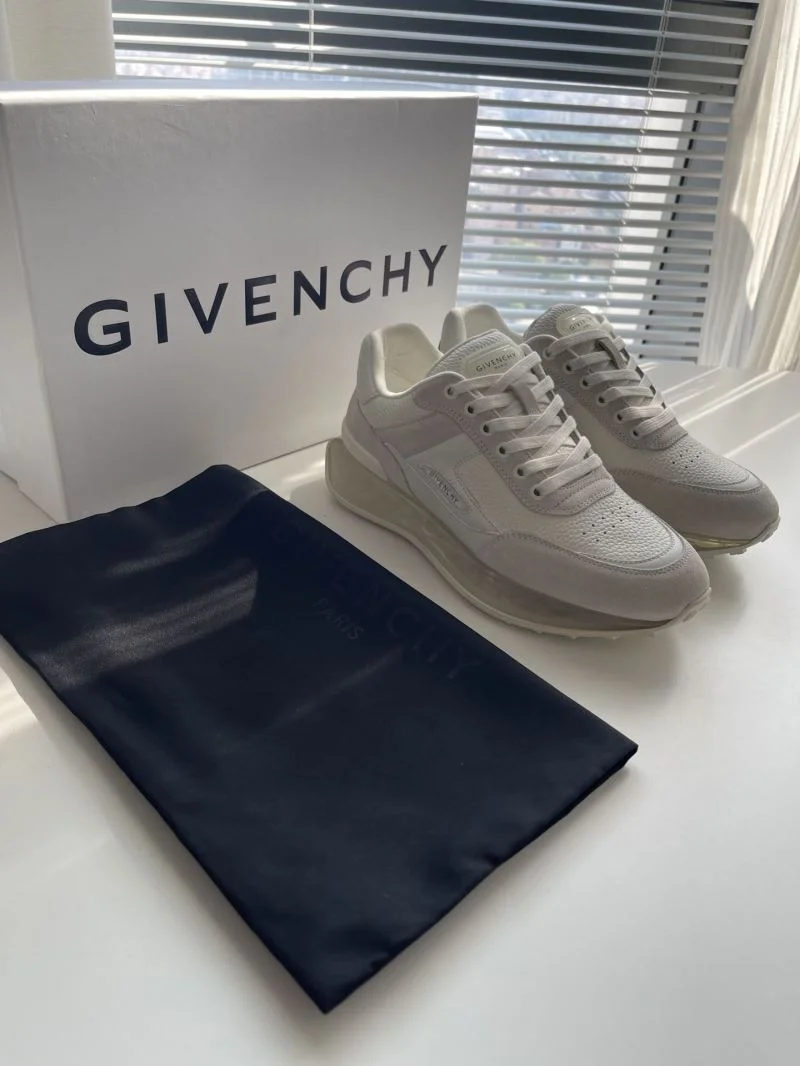 Breathable Givenchy Shoes 13968