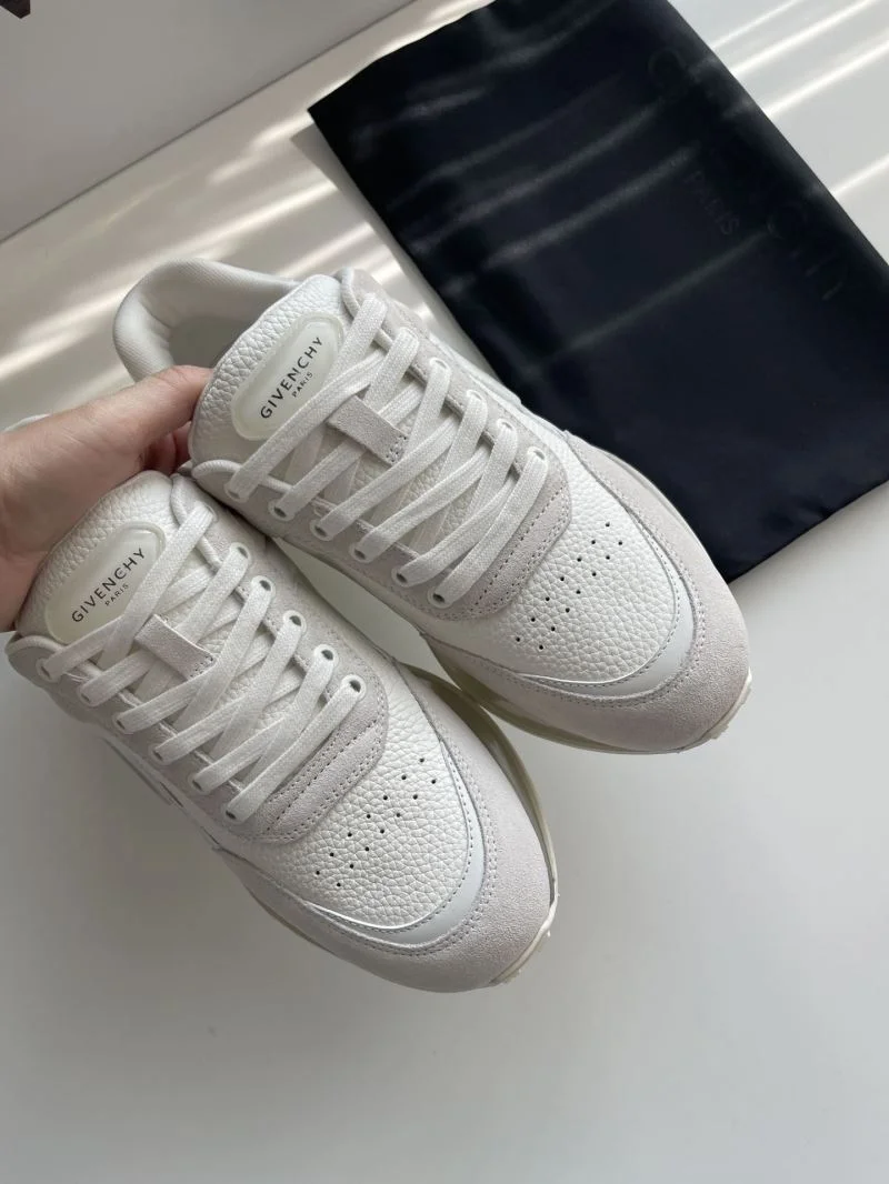 Breathable Givenchy Shoes 13968