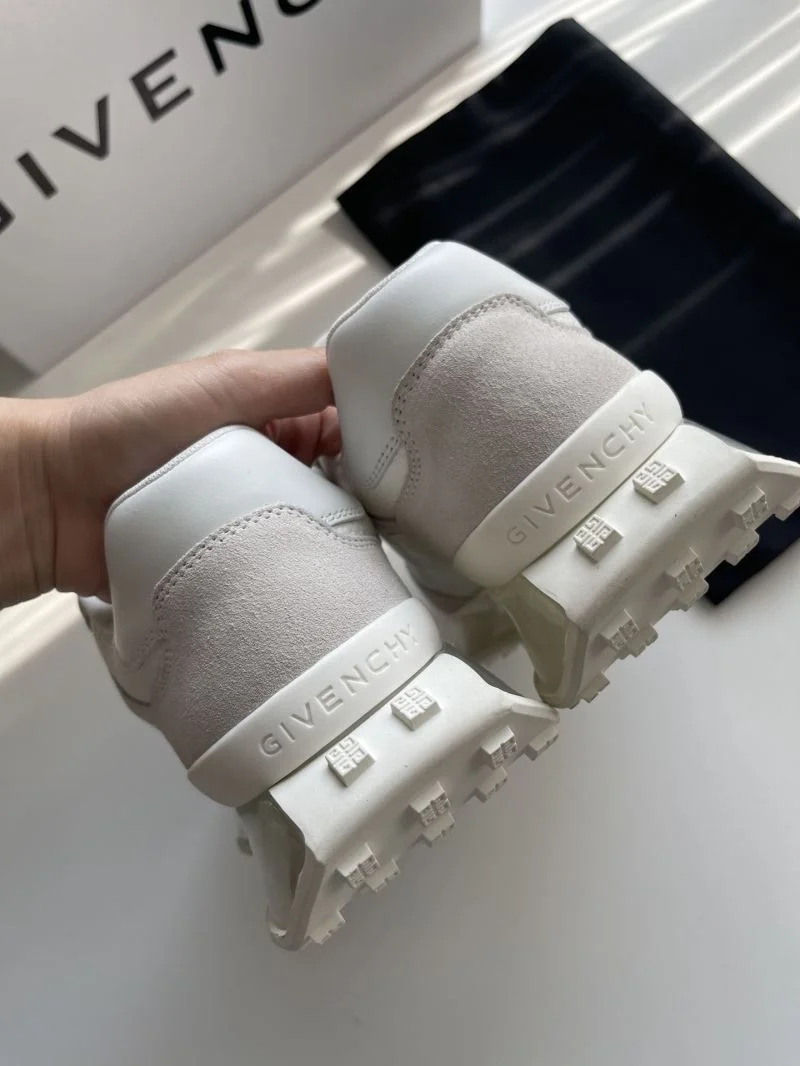 Breathable Givenchy Shoes 13968