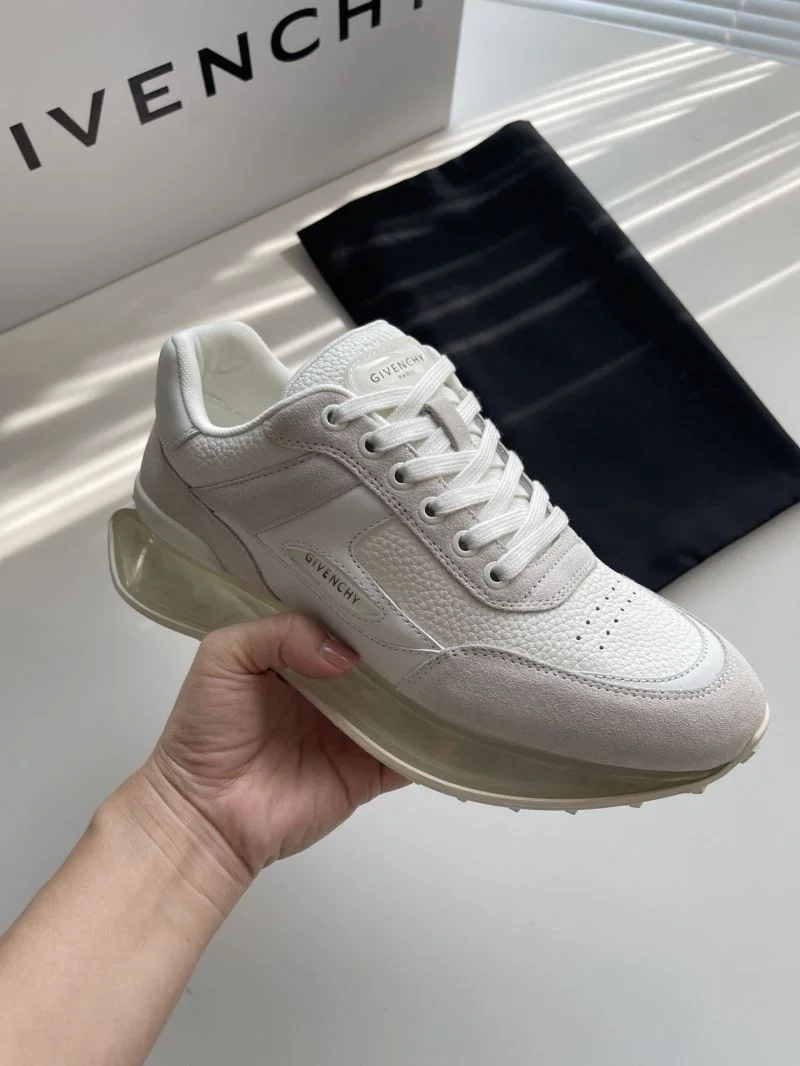 Breathable Givenchy Shoes 13968
