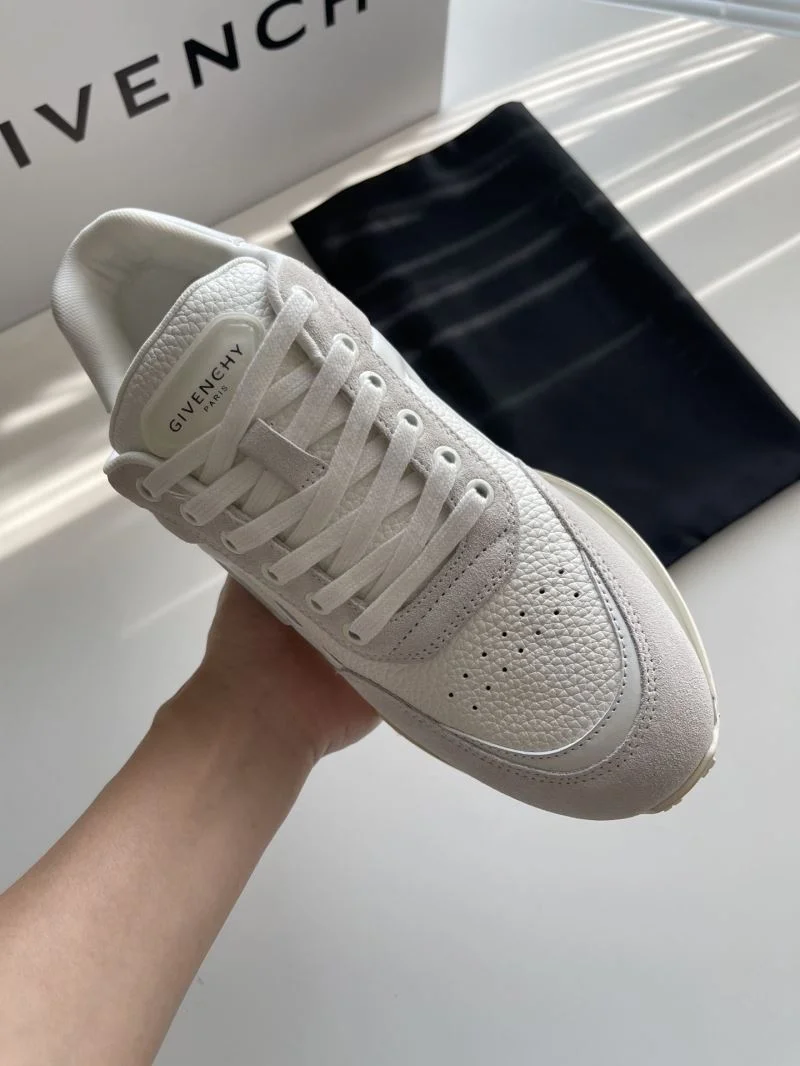 Breathable Givenchy Shoes 13968
