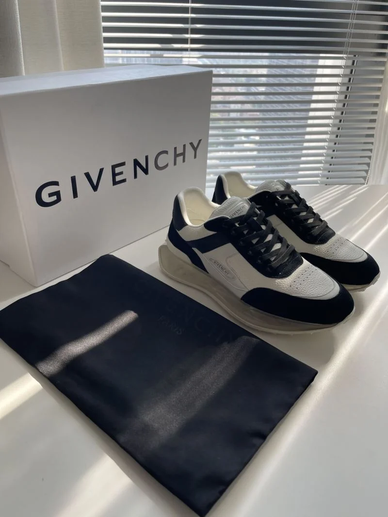 FreshLook Givenchy Shoes 14008