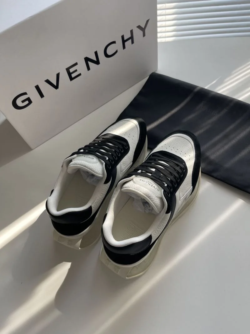 FreshLook Givenchy Shoes 14008