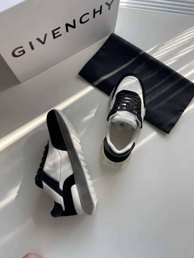 FreshLook Givenchy Shoes 14008