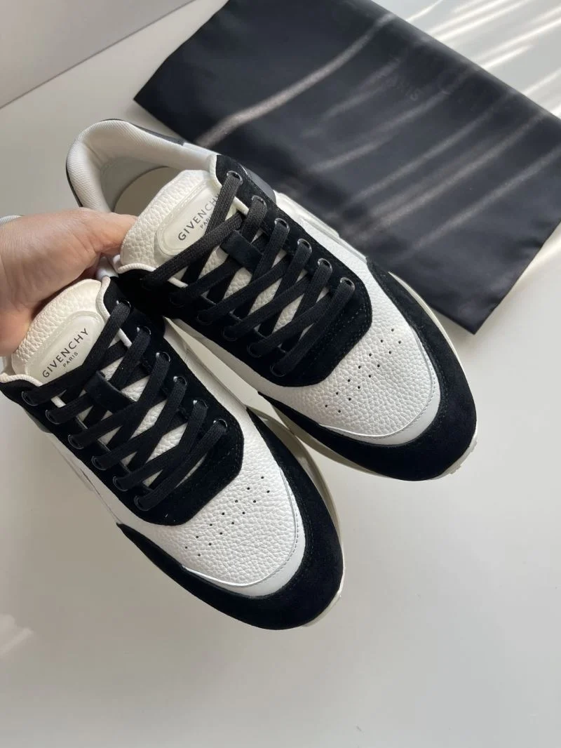 FreshLook Givenchy Shoes 14008