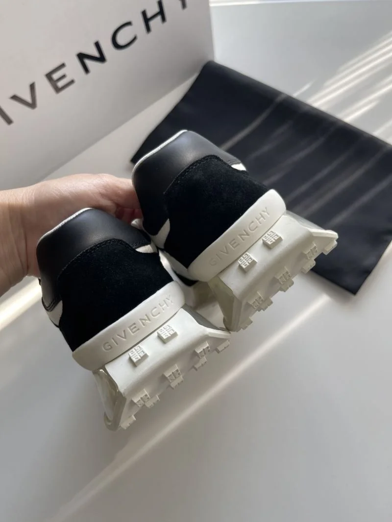 FreshLook Givenchy Shoes 14008