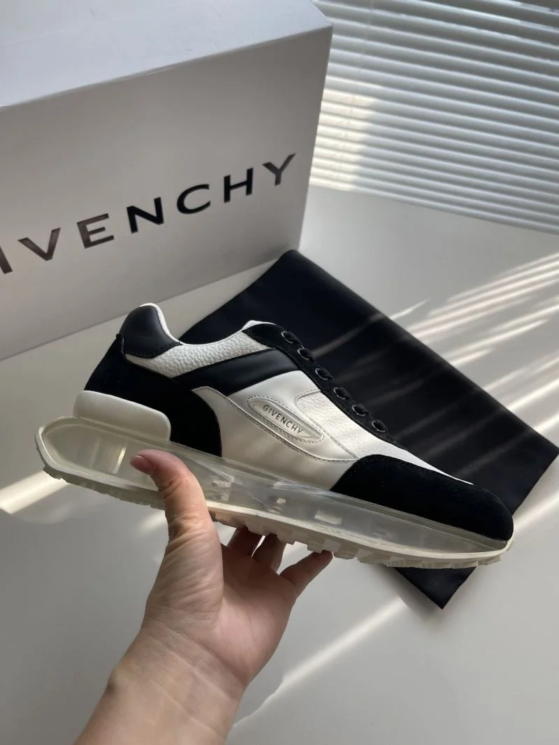 FreshLook Givenchy Shoes 14008
