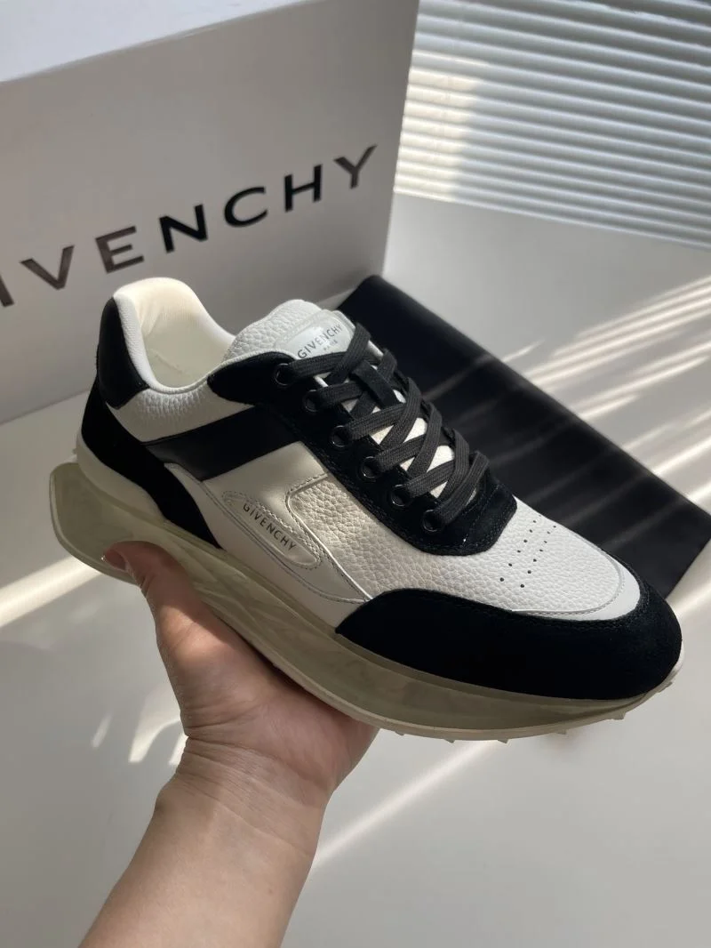 FreshLook Givenchy Shoes 14008