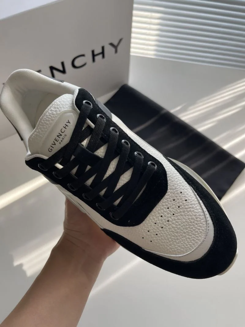 FreshLook Givenchy Shoes 14008