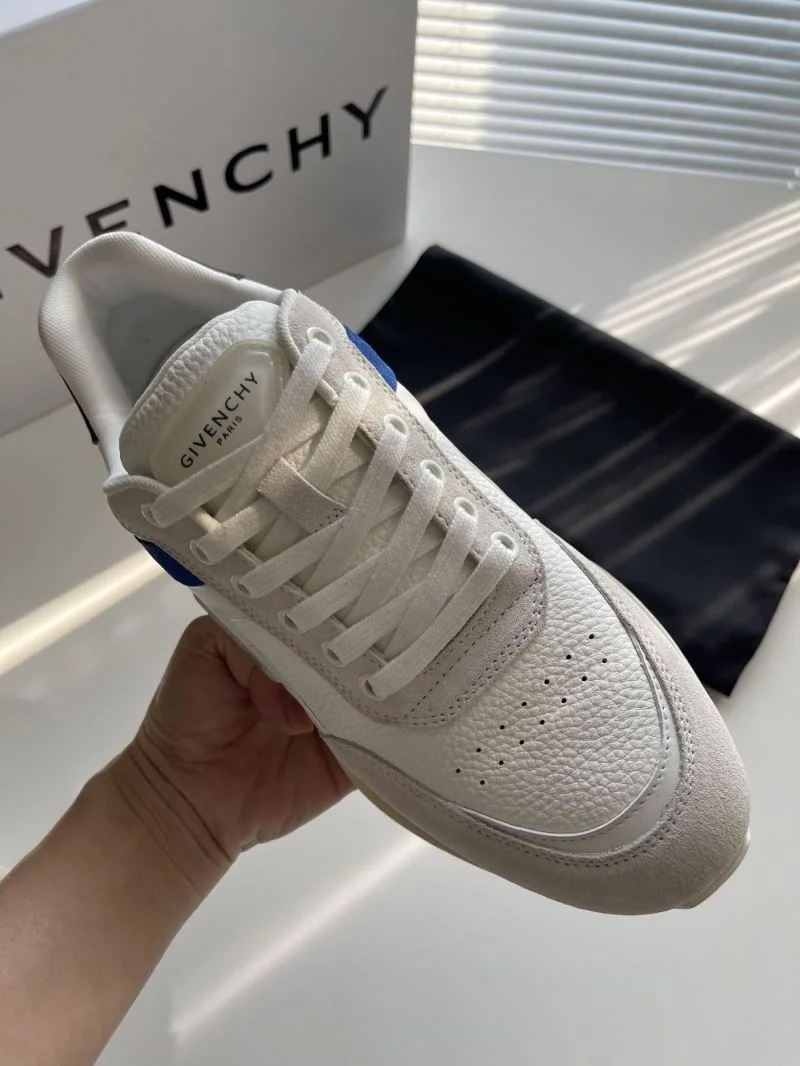 Givenchy Shoes Bright 13976