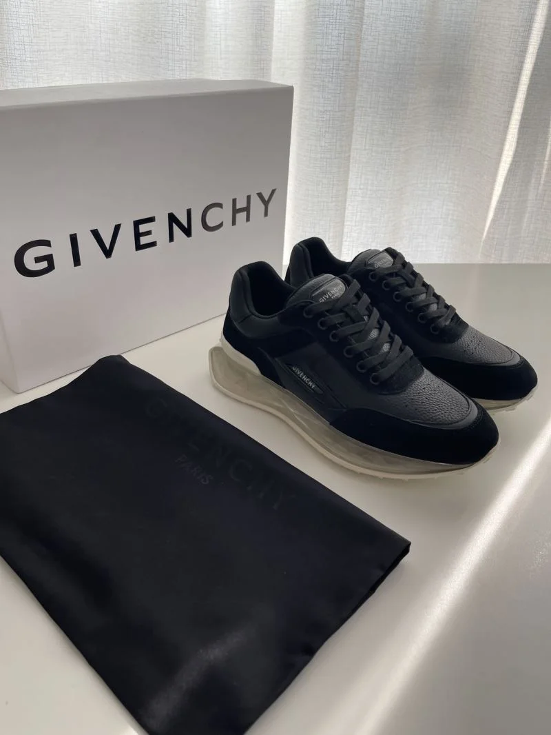 MoistureWicking Givenchy Shoes 13971