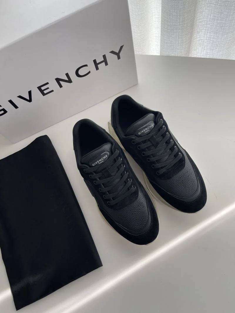 MoistureWicking Givenchy Shoes 13971