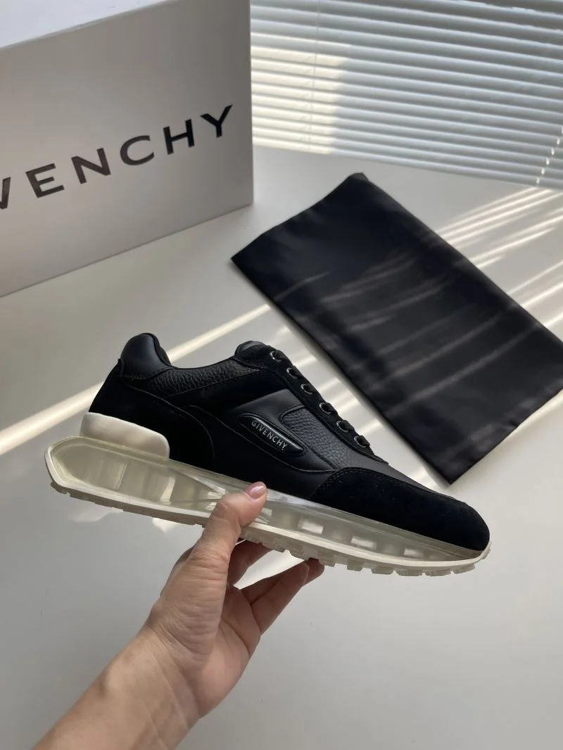 MoistureWicking Givenchy Shoes 13971