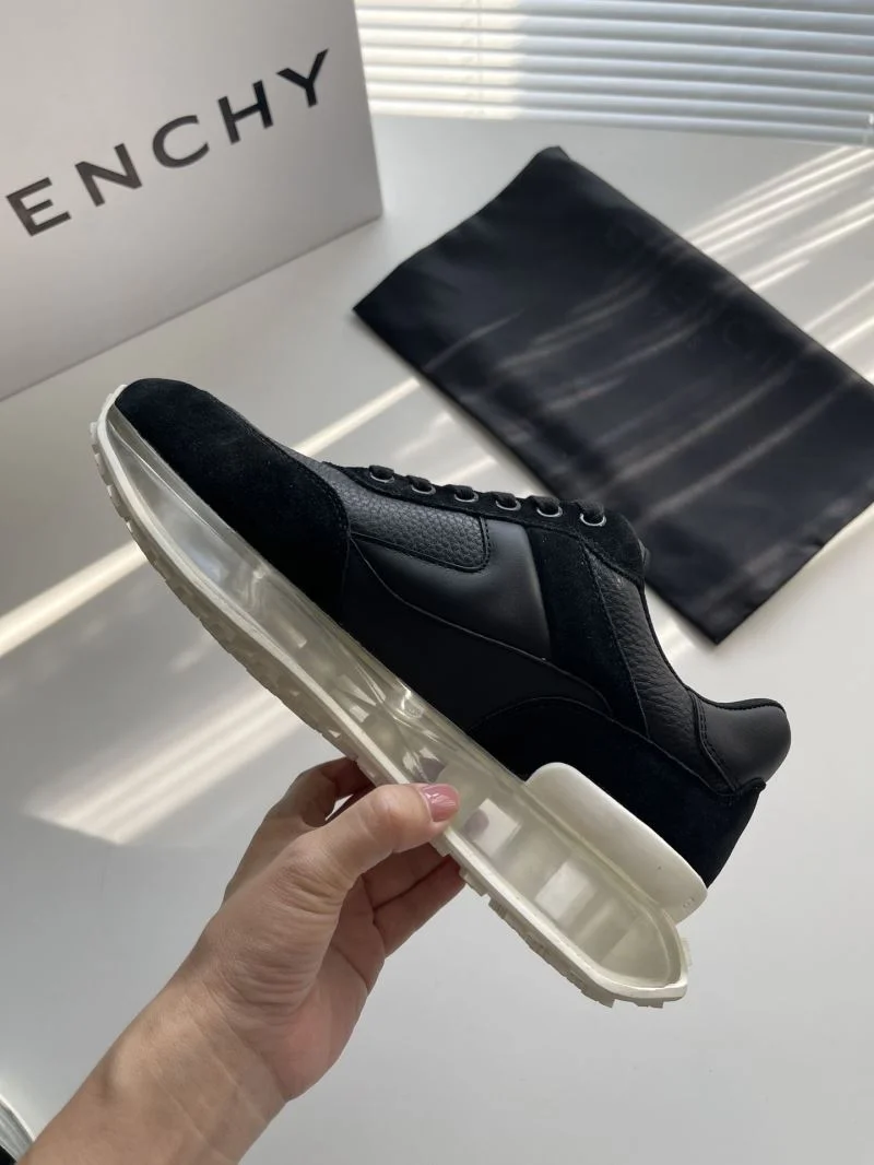 MoistureWicking Givenchy Shoes 13971