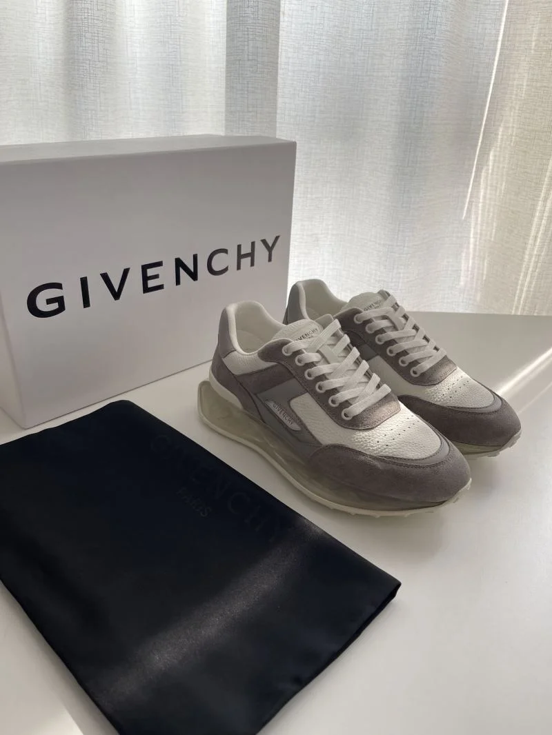 Givenchy Shoes TechFriendly 14034