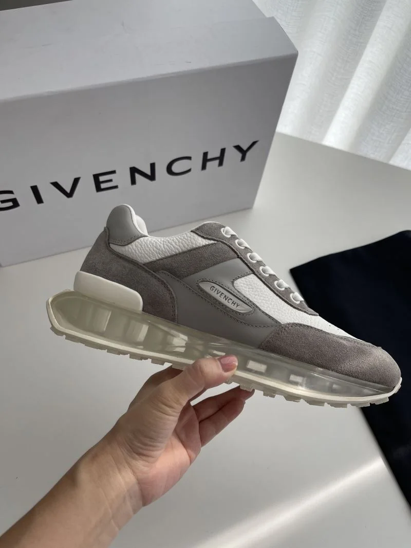 Givenchy Shoes TechFriendly 14034