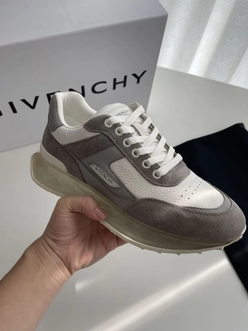 Givenchy Shoes TechFriendly 14034