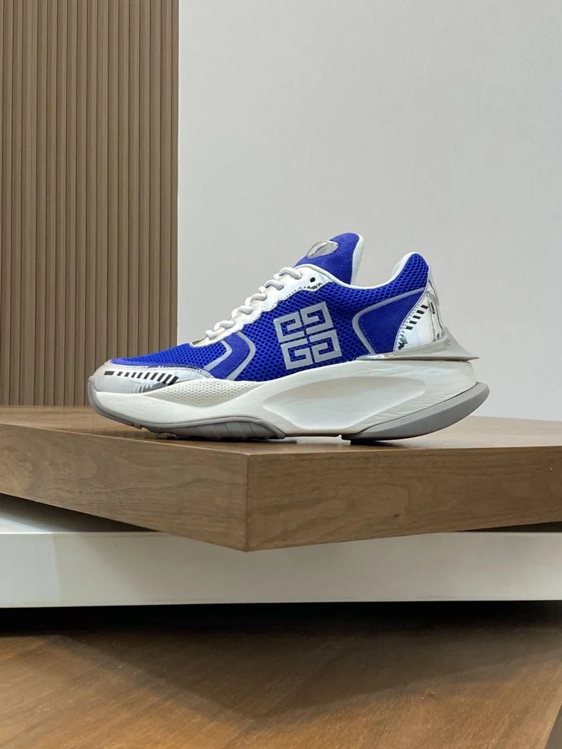 Durable Givenchy Shoes 13965