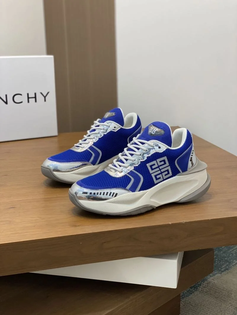 Durable Givenchy Shoes 13965