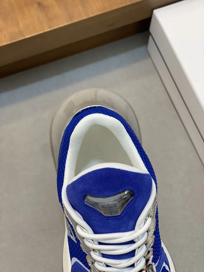 Durable Givenchy Shoes 13965