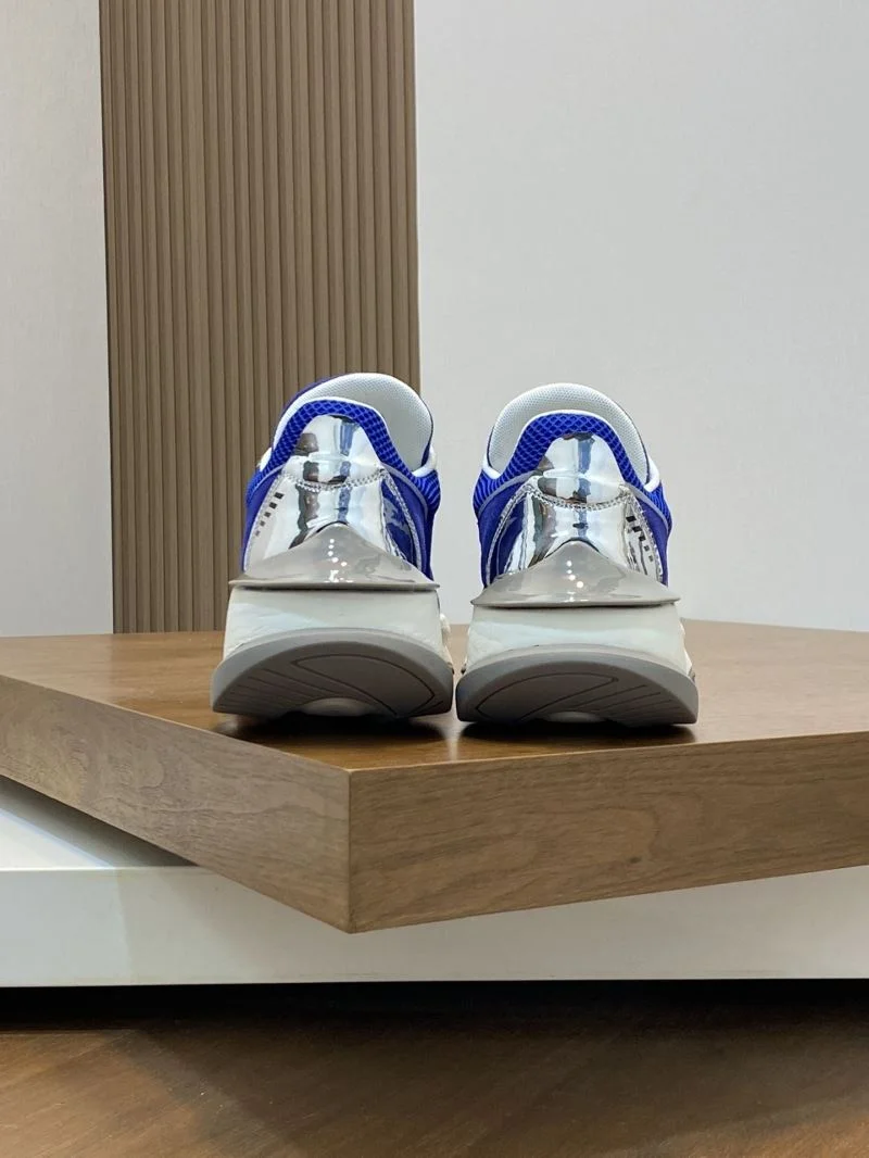 Durable Givenchy Shoes 13965