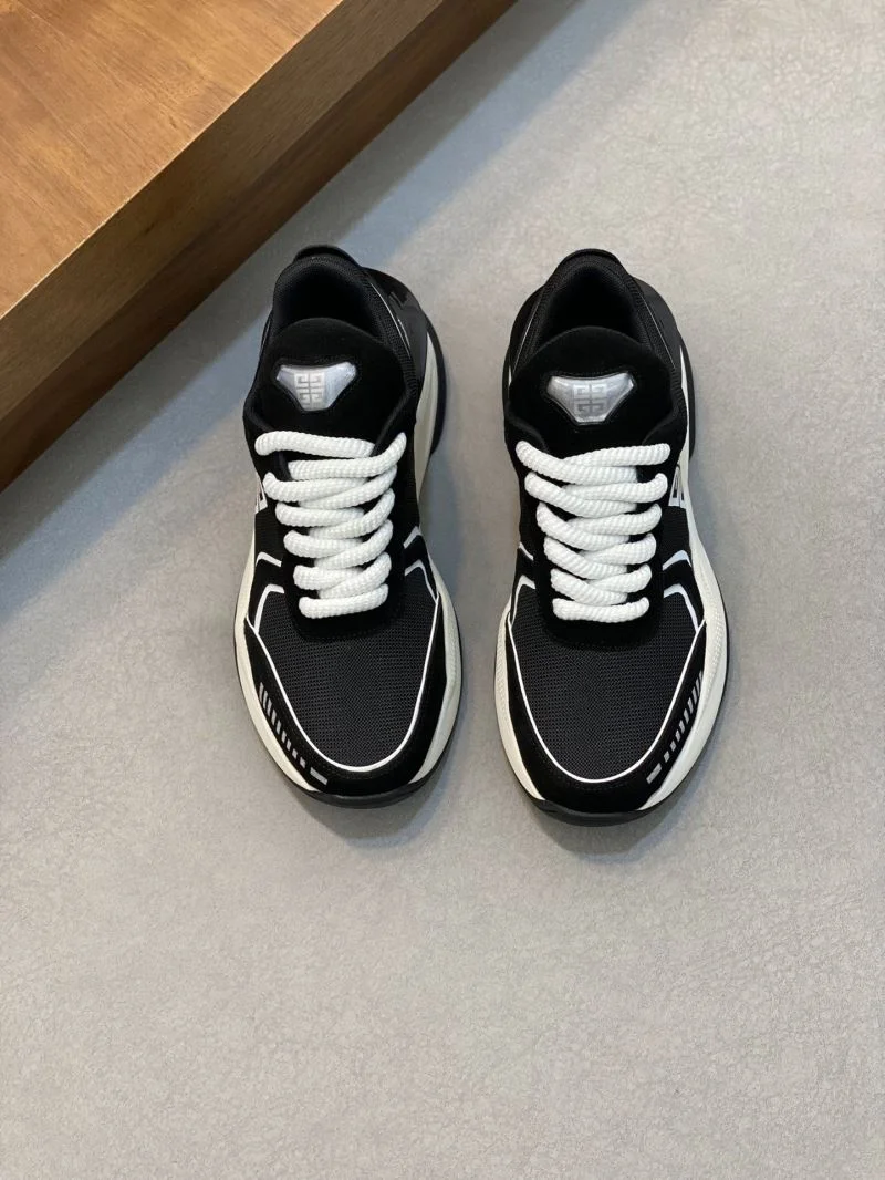 Unique Givenchy Shoes 13963