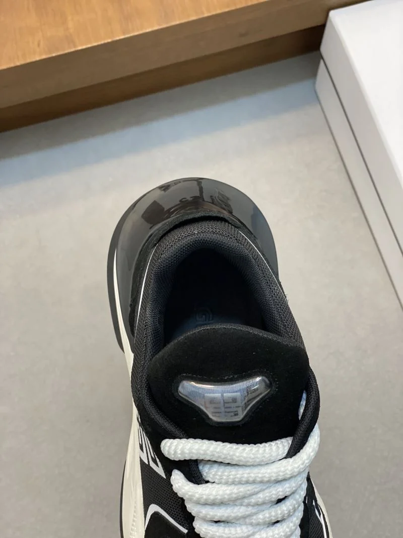 Unique Givenchy Shoes 13963