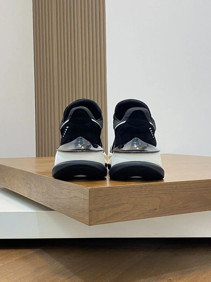 Unique Givenchy Shoes 13963
