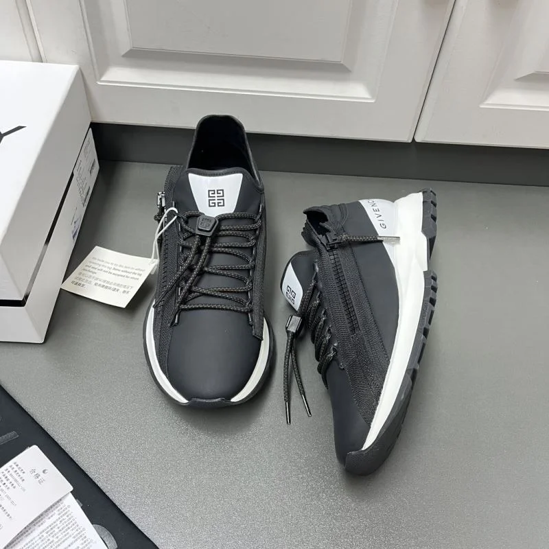 Givenchy Shoes TopPick 13967
