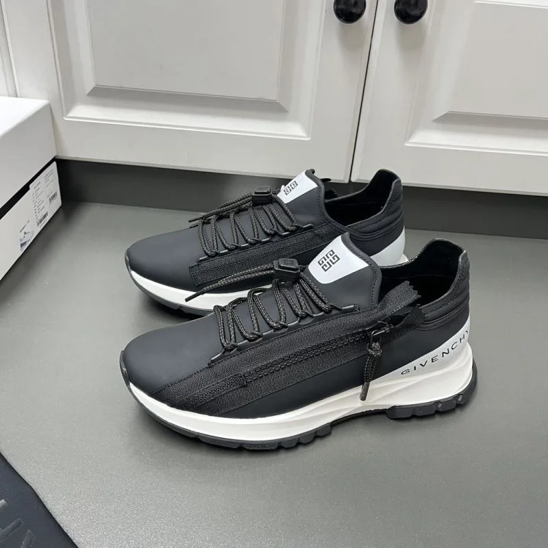 Givenchy Shoes TopPick 13967