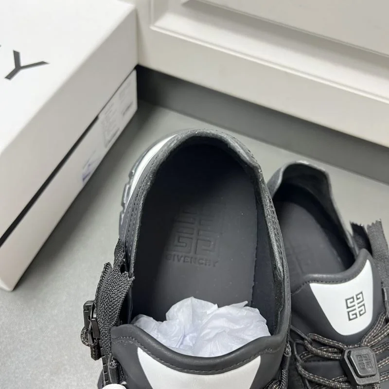 Givenchy Shoes TopPick 13967