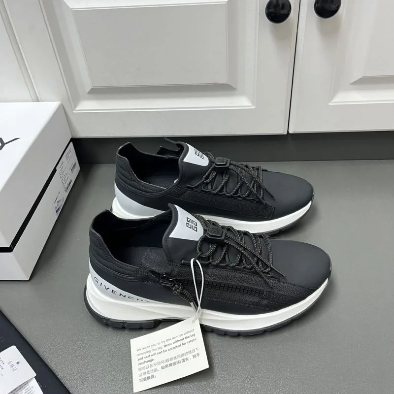 Givenchy Shoes TopPick 13967
