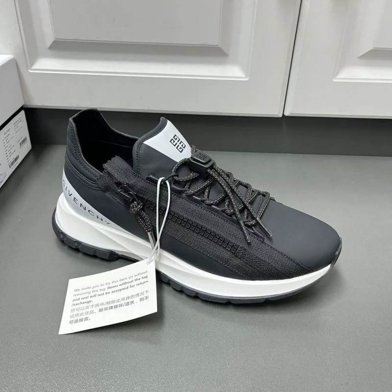 Givenchy Shoes TopPick 13967