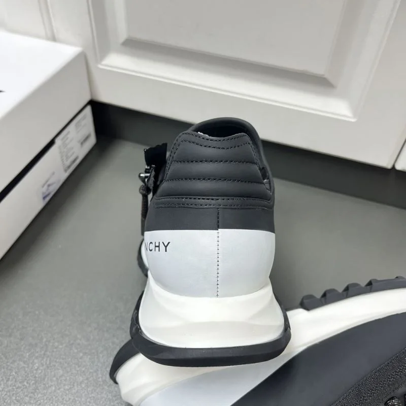 Givenchy Shoes TopPick 13967