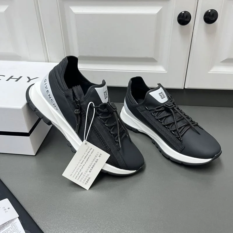 Givenchy Shoes TopPick 13967