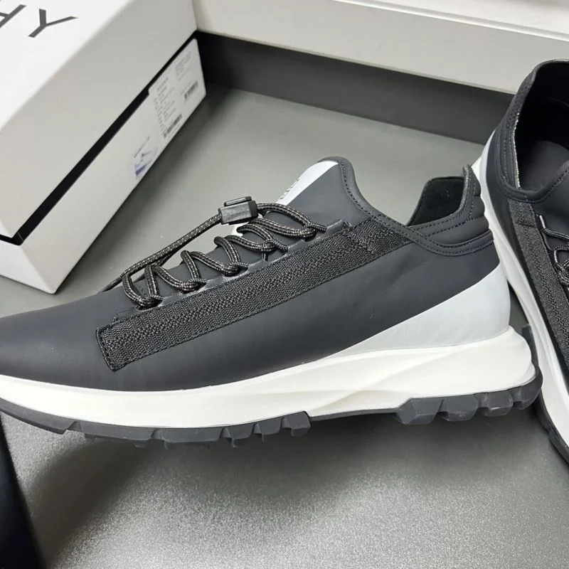 Givenchy Shoes TopPick 13967