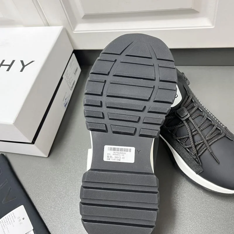 Givenchy Shoes TopPick 13967