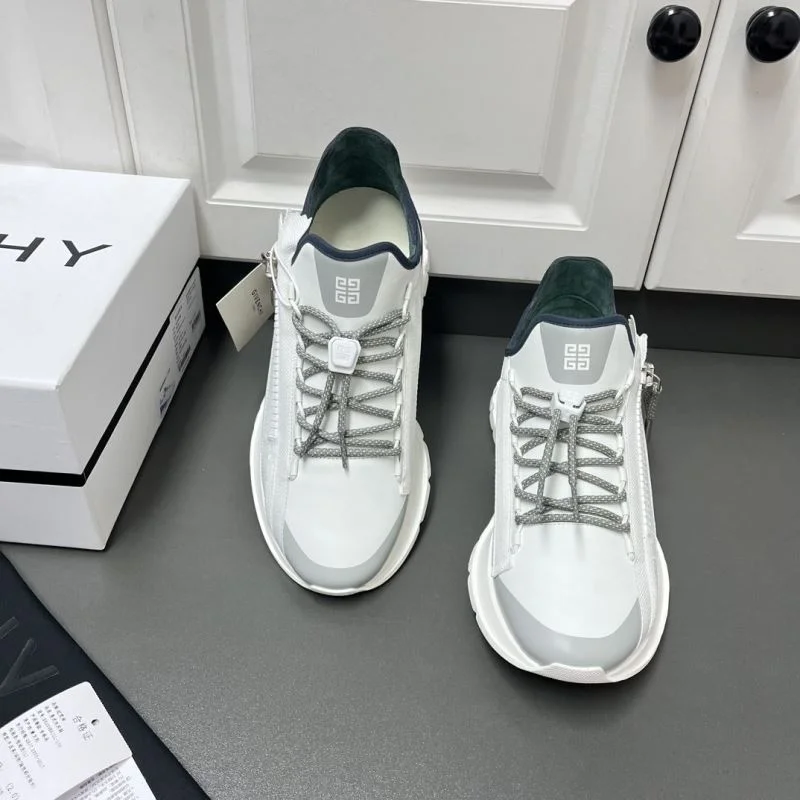 Givenchy Shoes Supportive 13958