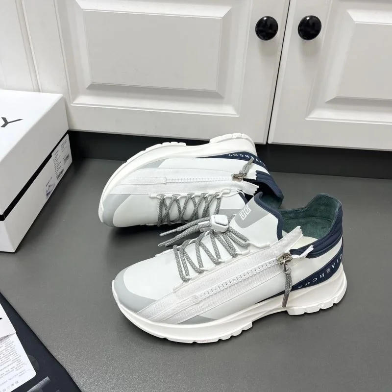 Givenchy Shoes Supportive 13958